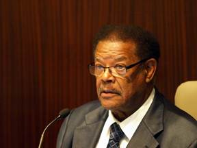 http://richmondconfidential.org/wp-content/uploads/2012/10/BATES_20121015_kanhema-620x465.jpg